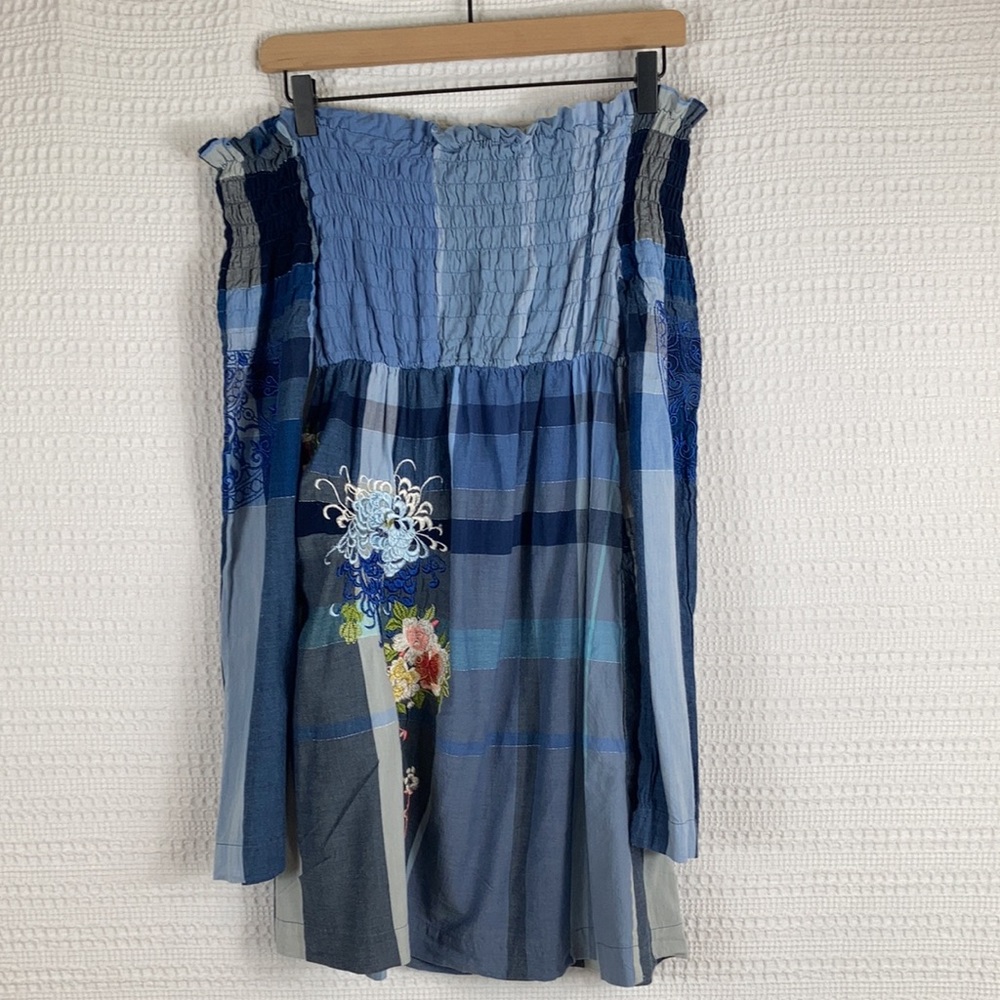 Johnny Was - image 7